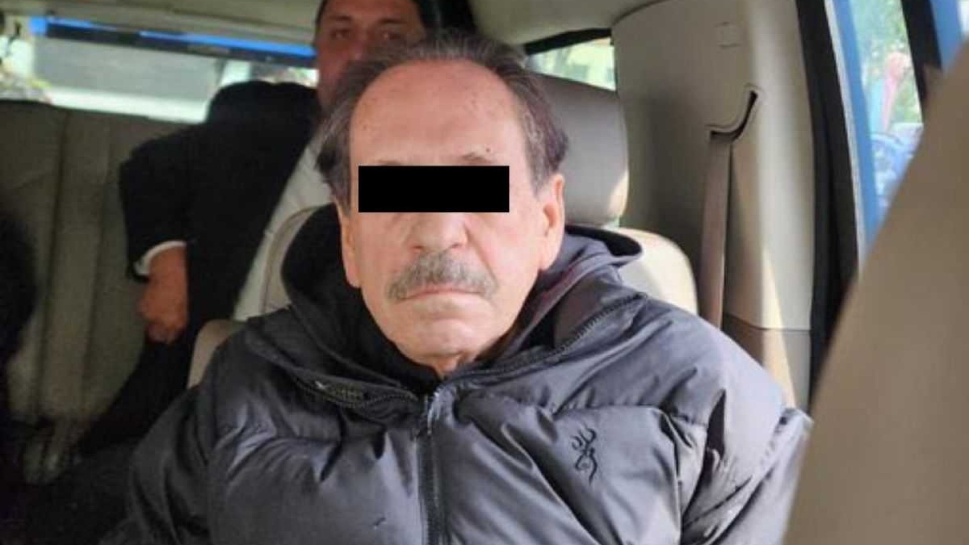 TFJA inhabilita a René Gavira y exfuncionarios de Segalmex por abuso de funciones