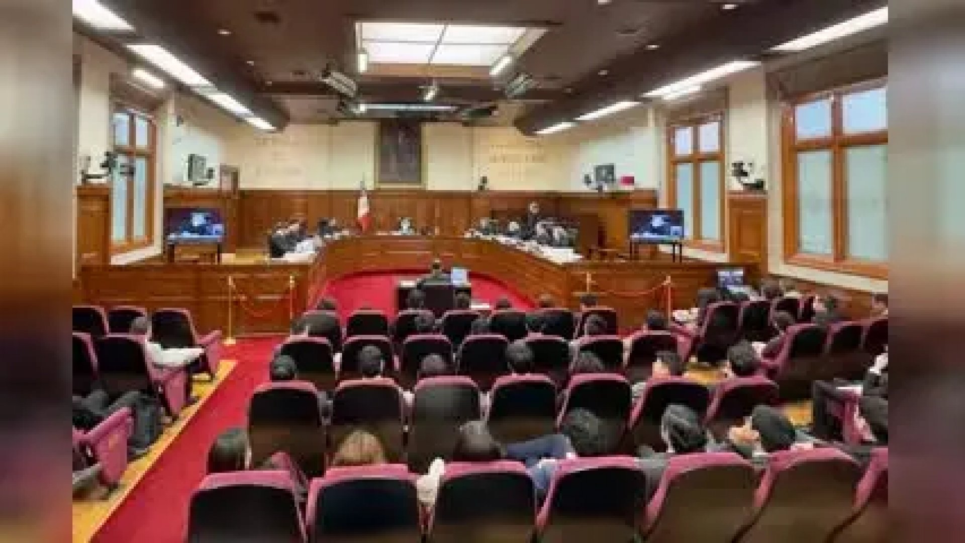 Fiscalía de Chihuahua incumplió obligación de reportar sus pesquisas a la FGR