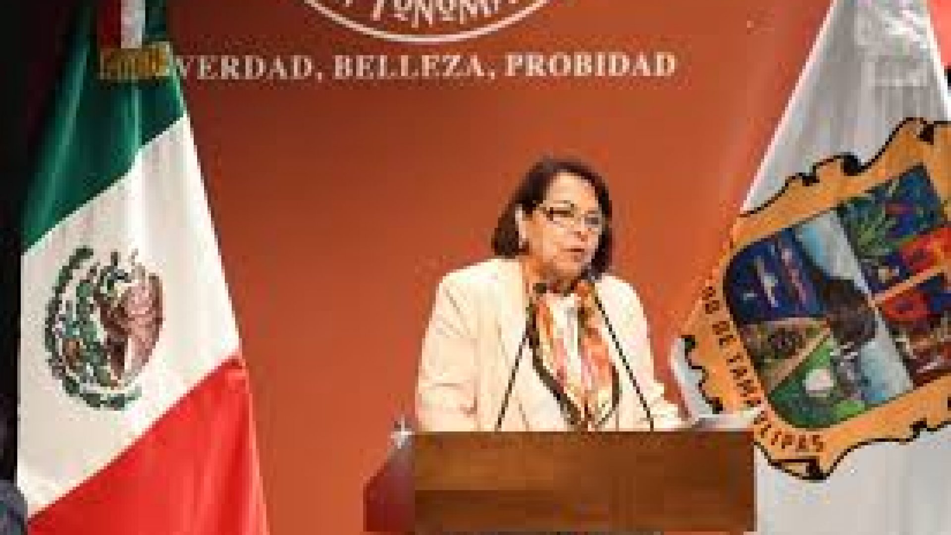 “La justicia no puede hacerse a espaldas de la ciudadanía”: Tribunal de Disciplina Judicial