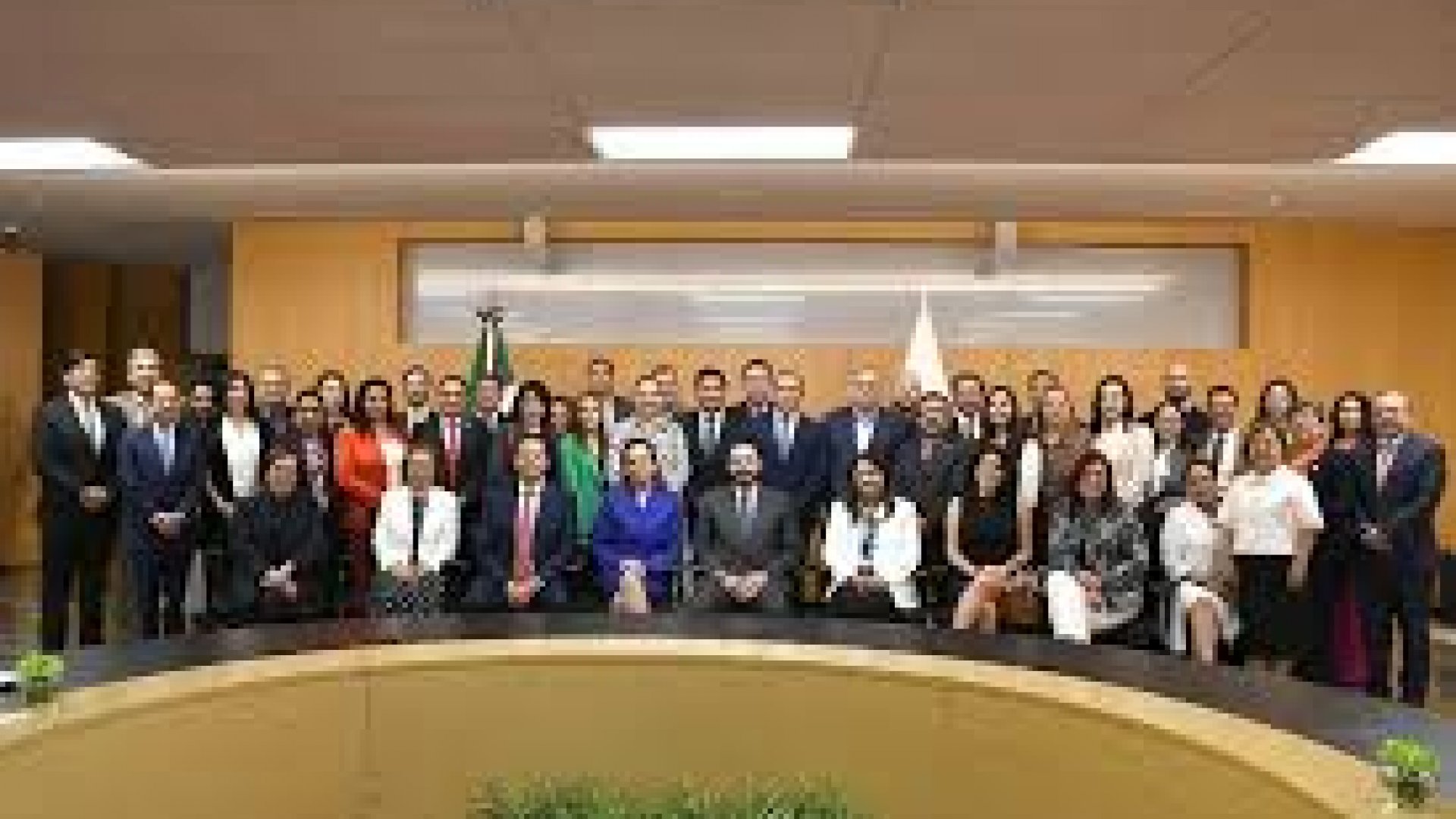 ASF implementará auditorías integrales en Tamaulipas