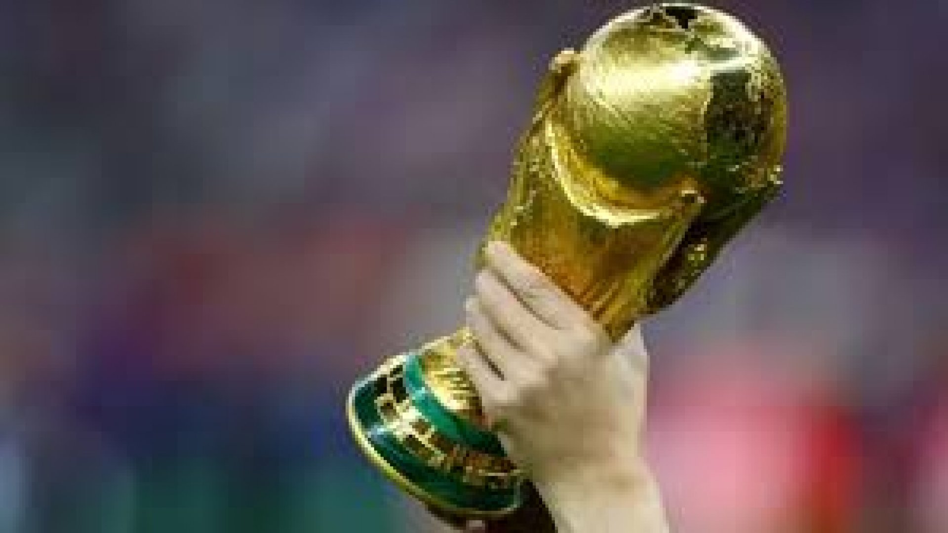 FIFA impulsará campañas sociales en el Mundial 2026