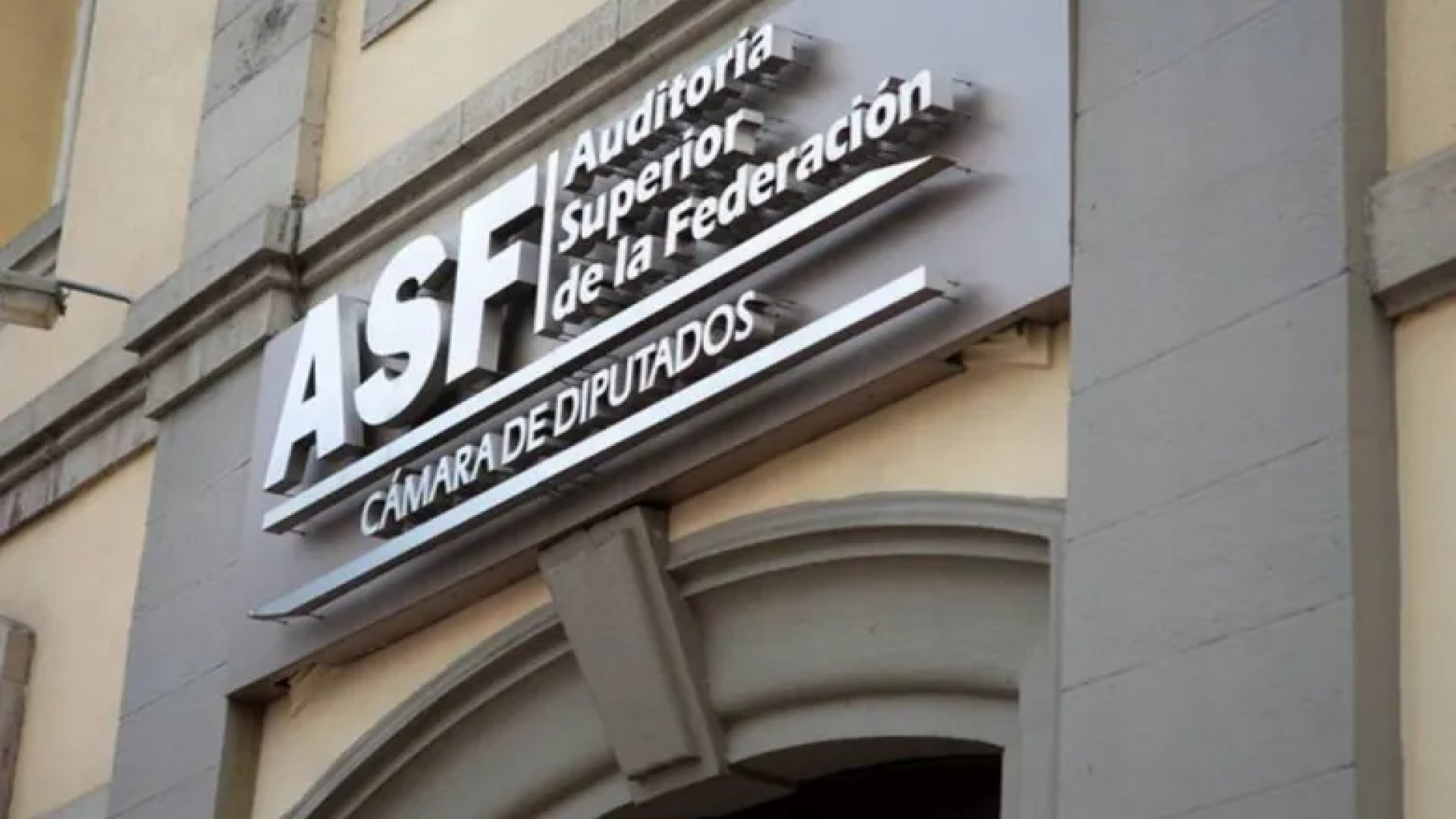 ASF detecta posible desfalco millonario en Culiacán durante 2023