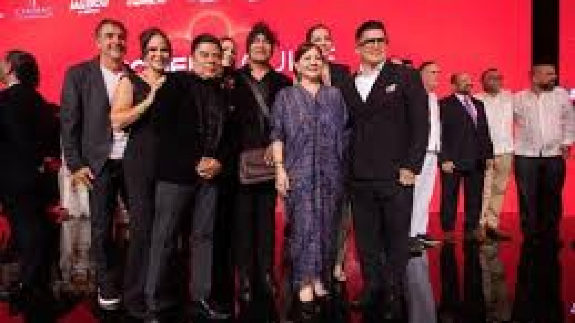 Puebla celebra su incorporación a la Guía Michelin México 2026