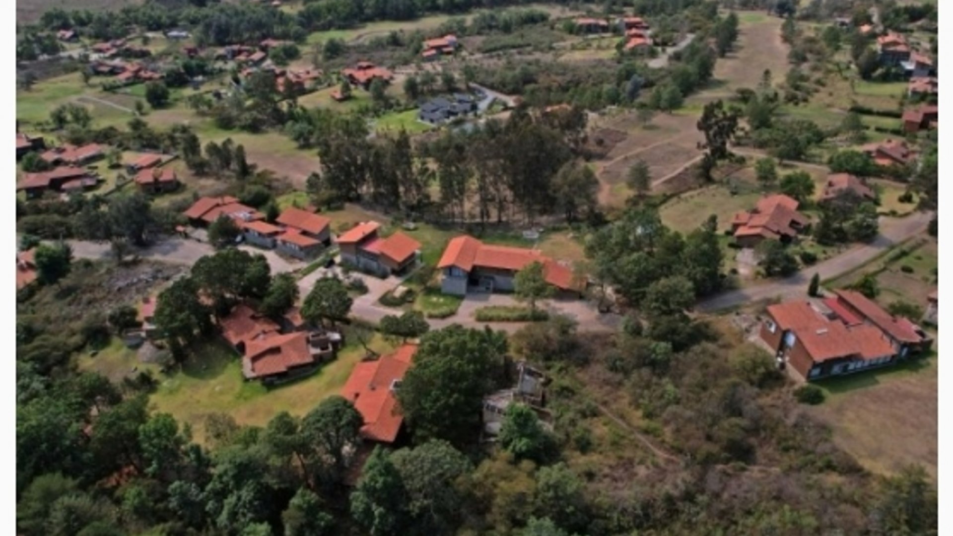 México anuncia subasta del terreno donde murió Nemesio Oseguera “El Mencho”