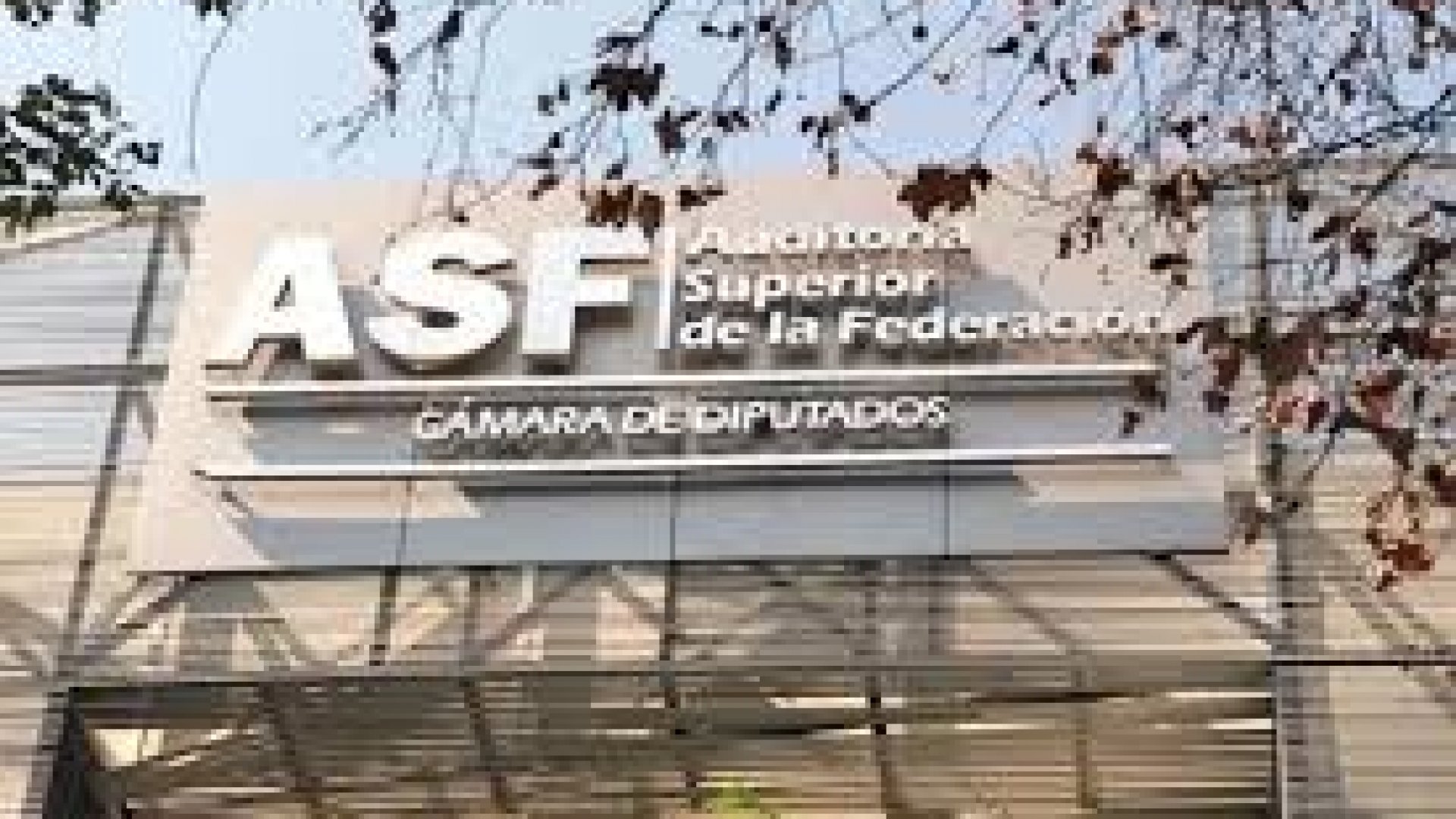 ASF fortalece vigilancia del gasto público con nuevo esquema de auditorías