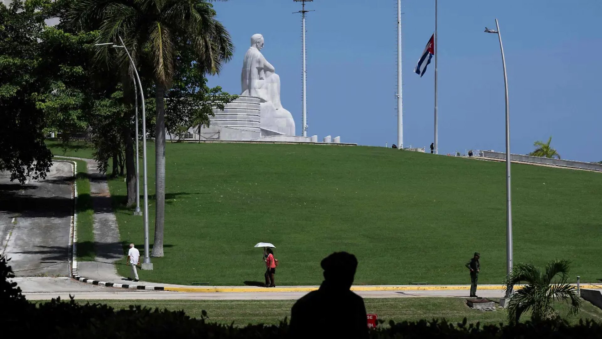 Cuba rechaza nuevas sanciones de EU contra entidades vinculadas a GAESA