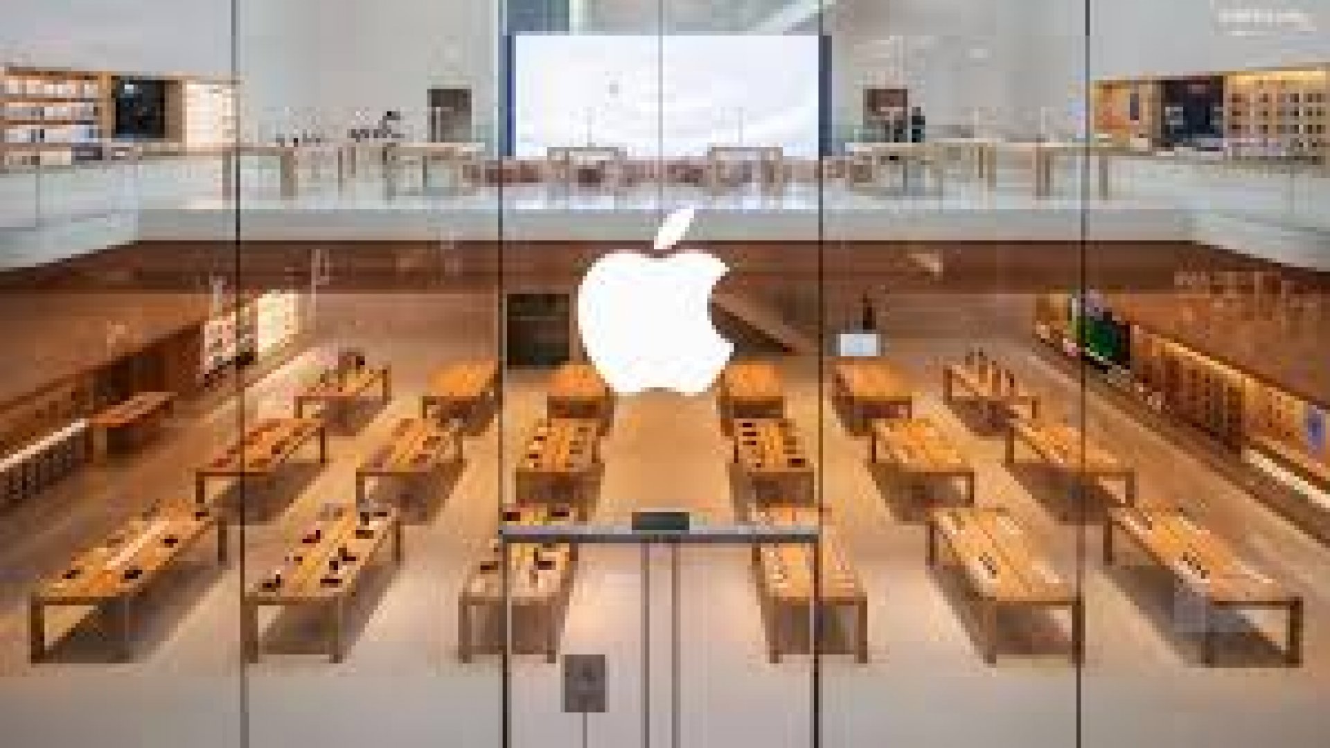 Apple aumenta precios de MacBook y iPad por encarecimiento de chips impulsado por la IA