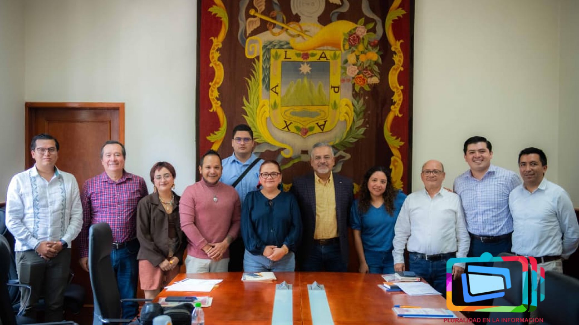 Más de 63 mil personas en situación de vulnerabilidad reciben apoyo del CONMAS en Xalapa