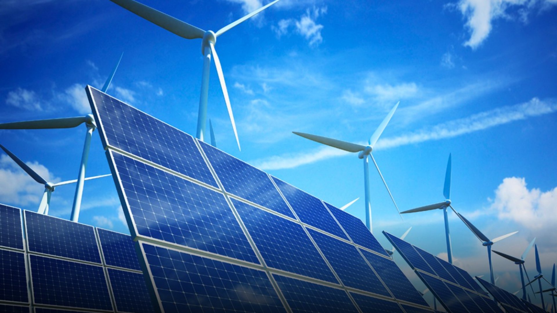 Gobierno federal mantendrá producción petrolera y acelerará transición hacia energías limpias
