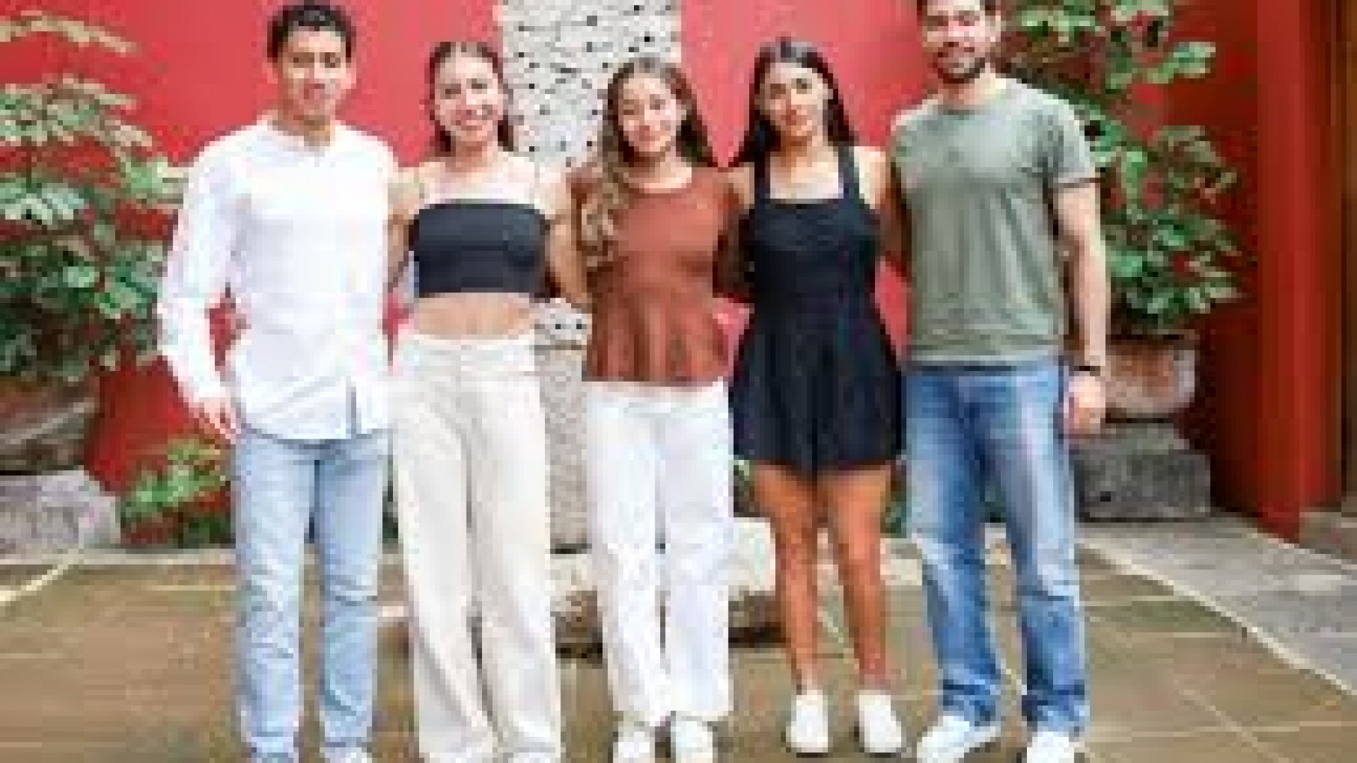 Secretaría de Deporte y Juventud fortalece el camino de las y los atletas poblanos