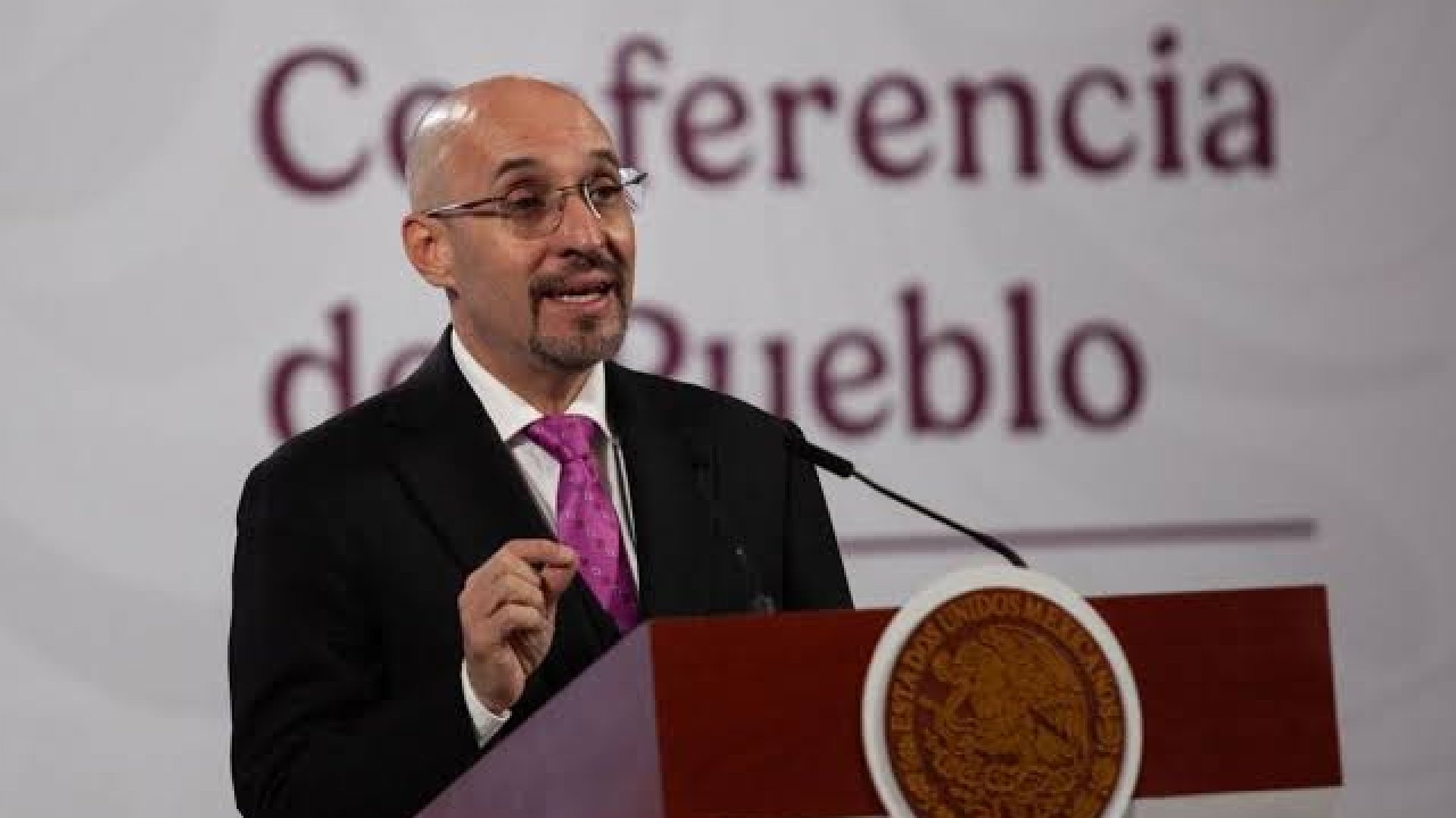 Concanaco asegura que el comercio y los servicios mantienen en marcha la economía mexicana