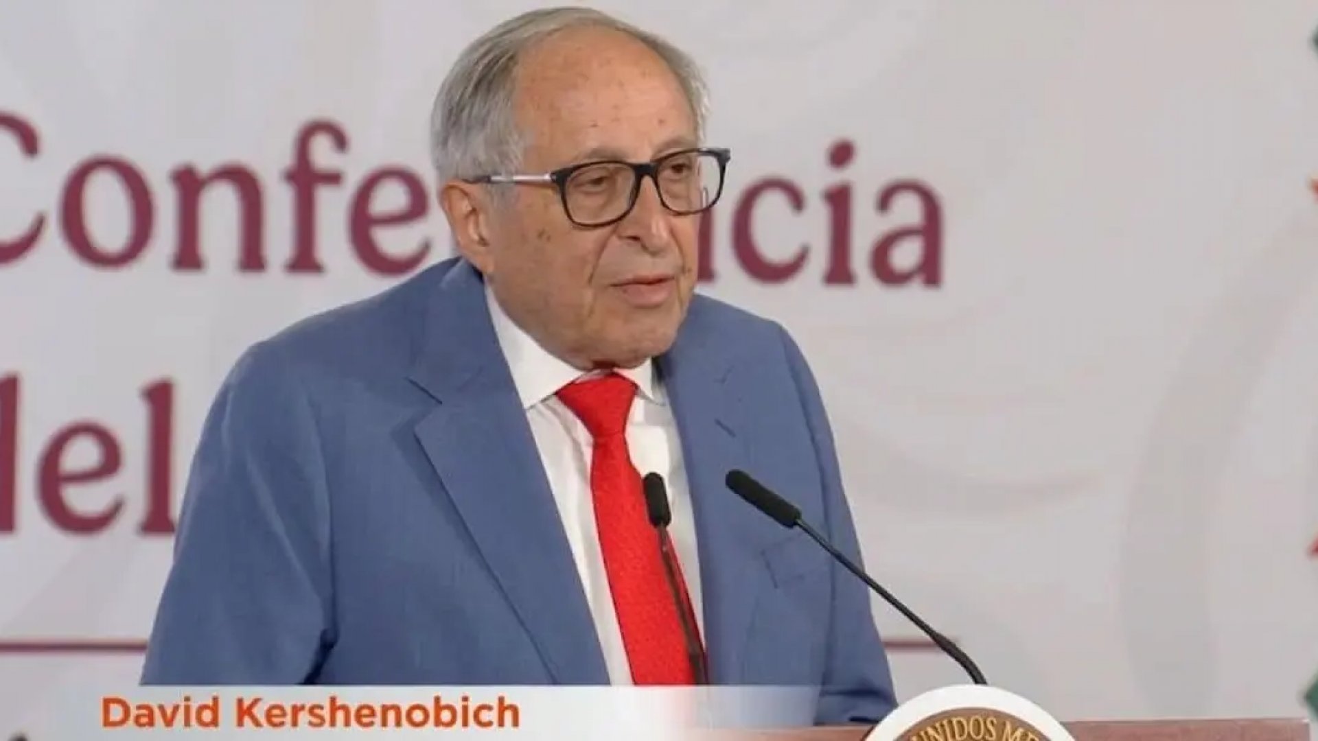 No hay evidencia de que lechuga que provocó brote de “diarrea explosiva” en EU venga de México