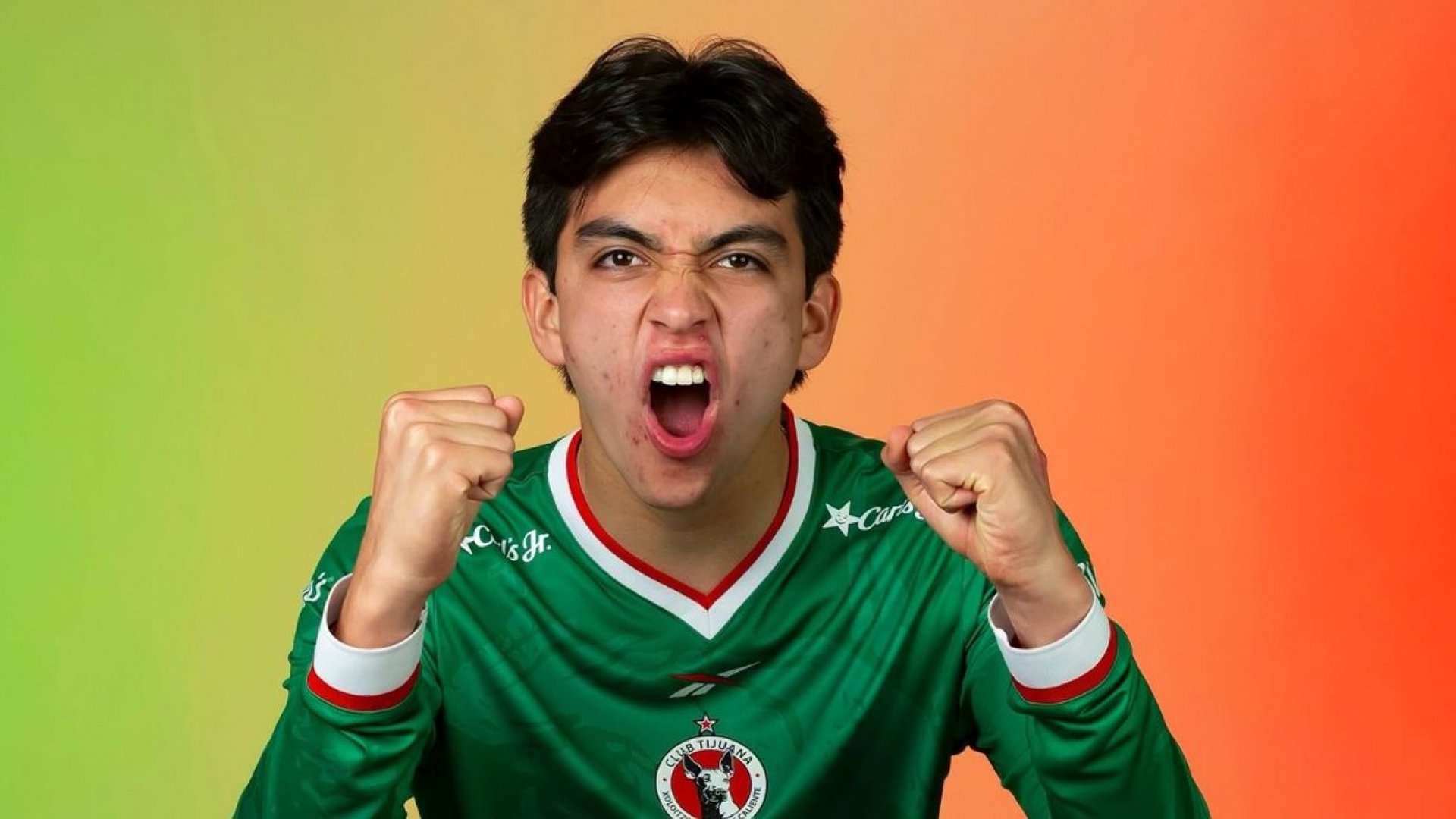 Gilberto Mora se convierte en el jugador más valioso de la Liga MX