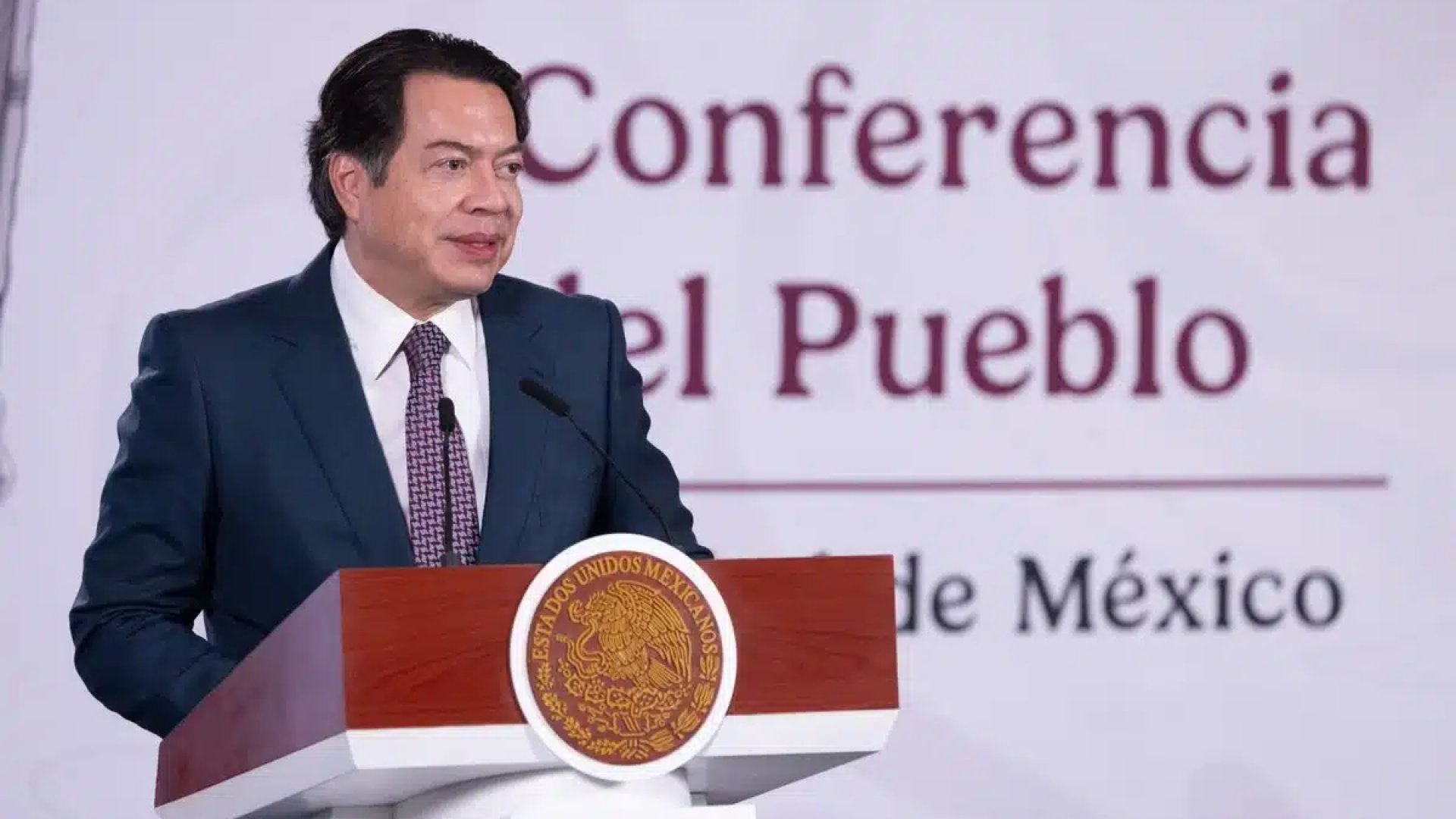 SEP revisará escuelas militarizadas; educación básica bajo ese modelo no está permitida