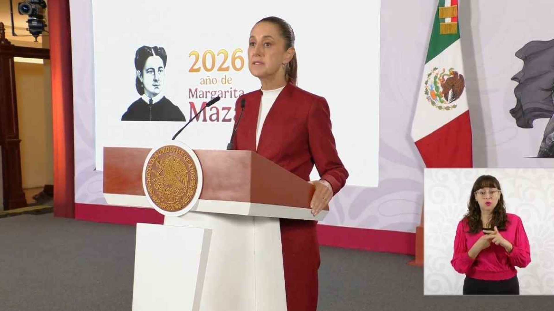 Se acabaron las famosas “pensiones doradas”