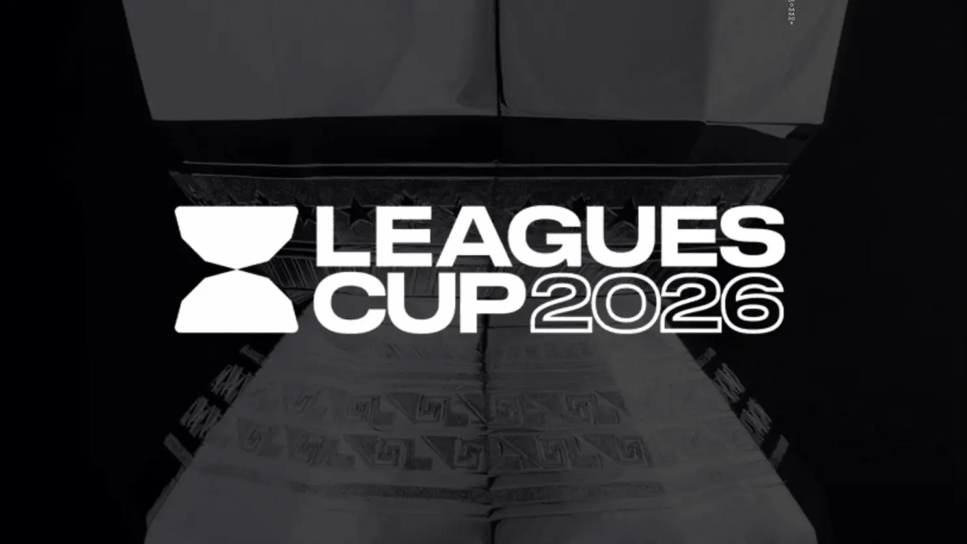Arranca la Leagues Cup con la misión de reivindicar al futbol mexicano