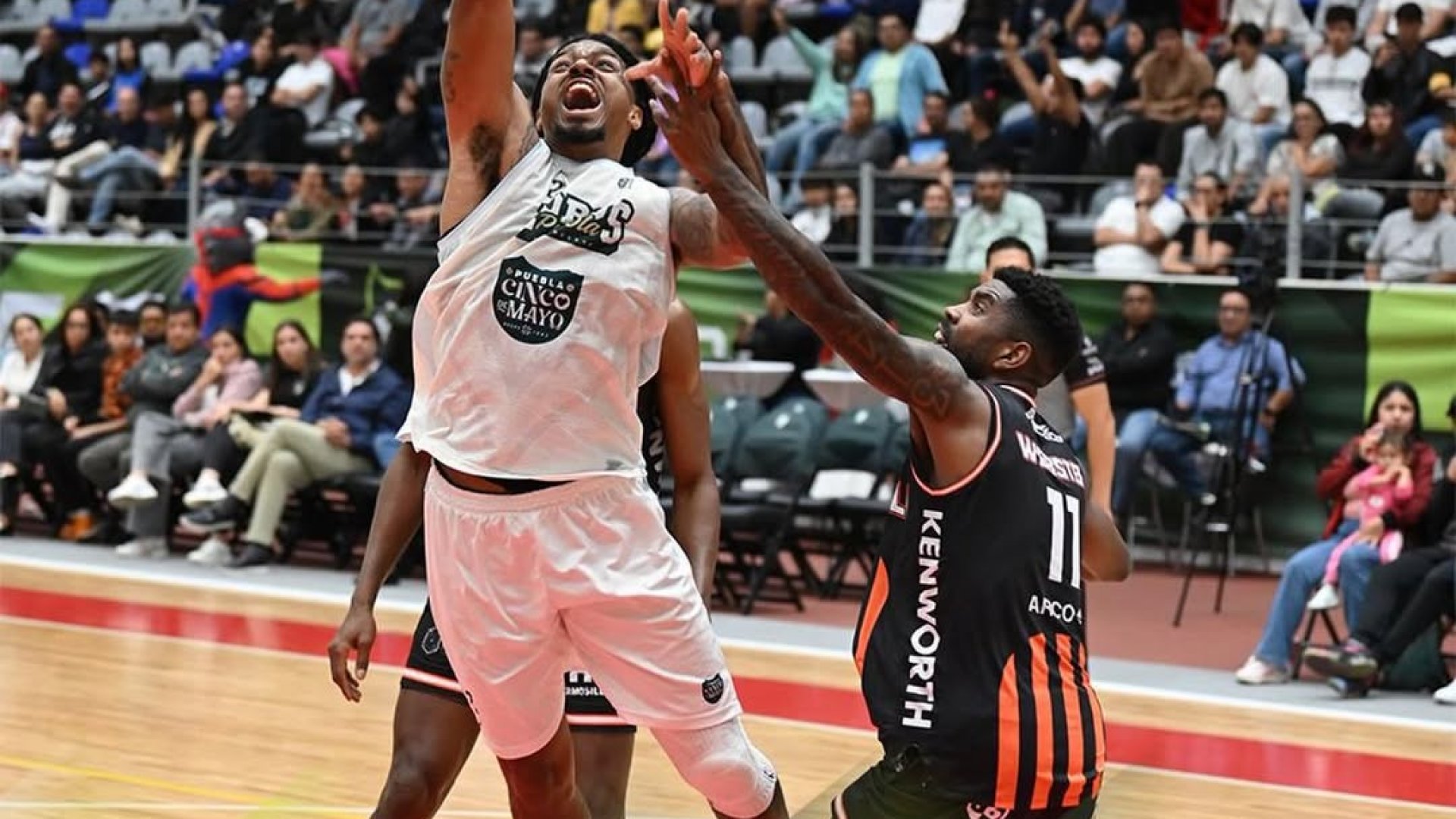 Soles vence a Lobos Puebla; la revancha será este jueves