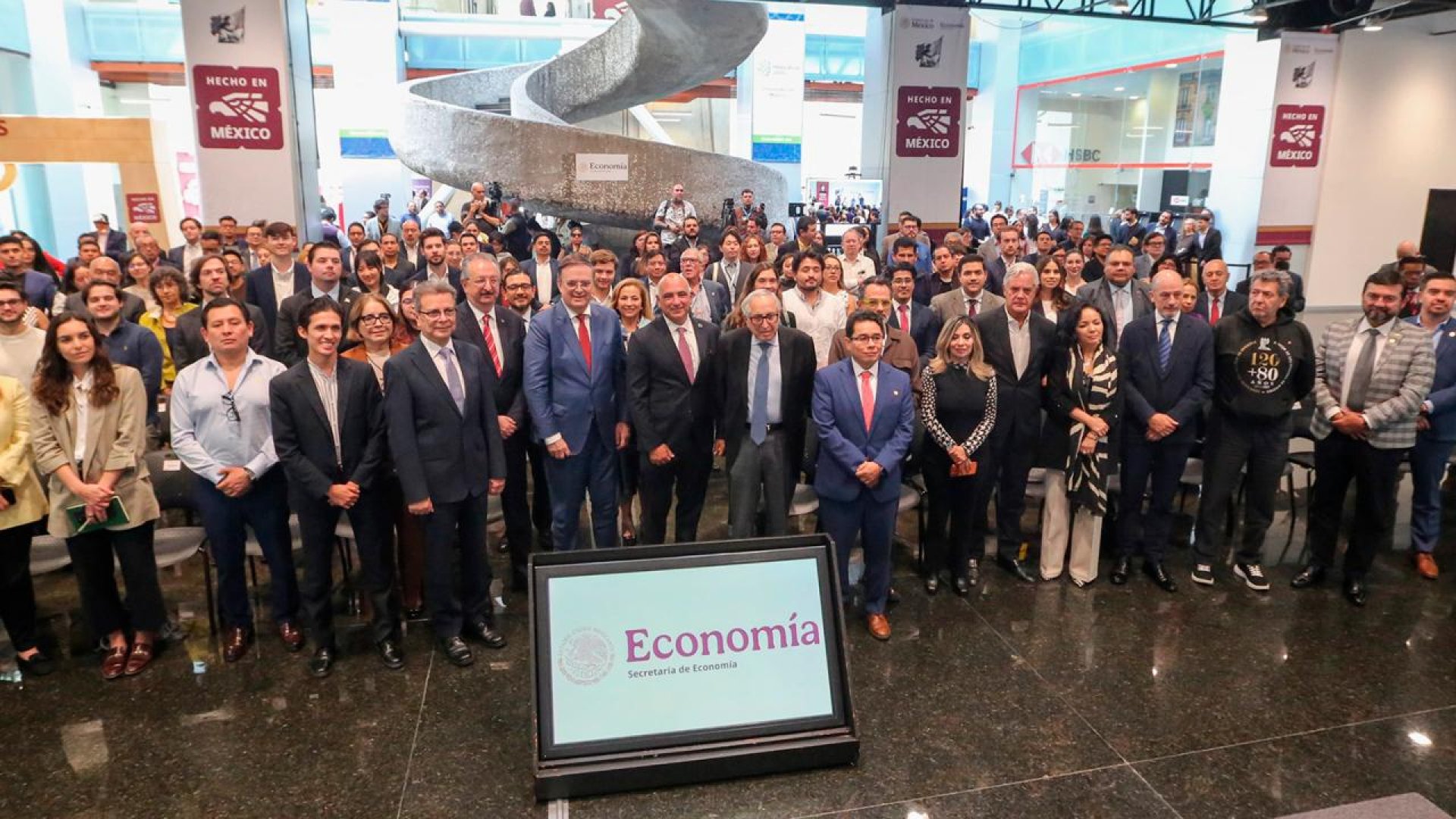 México desarrolla el primer biofungicida del mundo