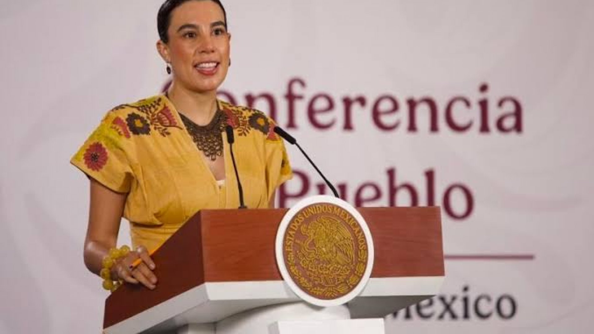México rompe récords históricos en turismo durante el primer semestre de 2026