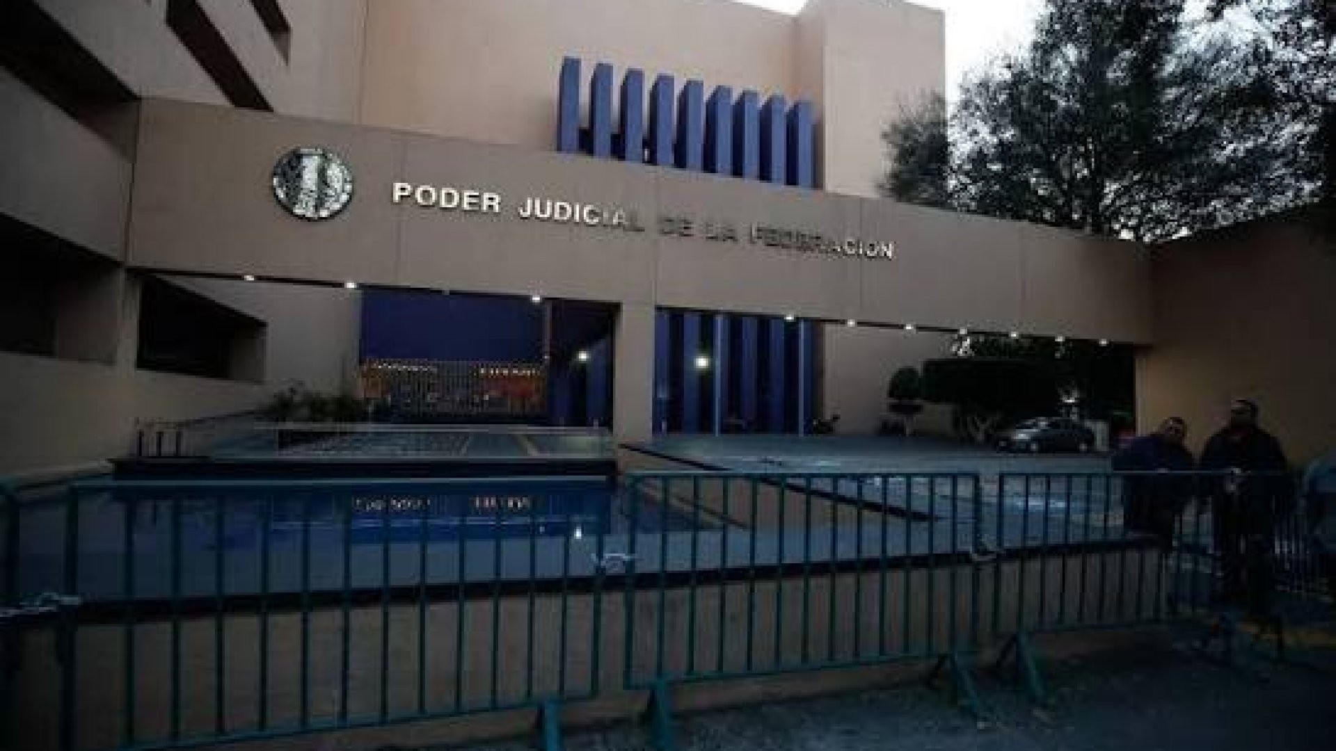 OAJ liquida a 742 jueces y magistrados en retiro tras reforma judicial