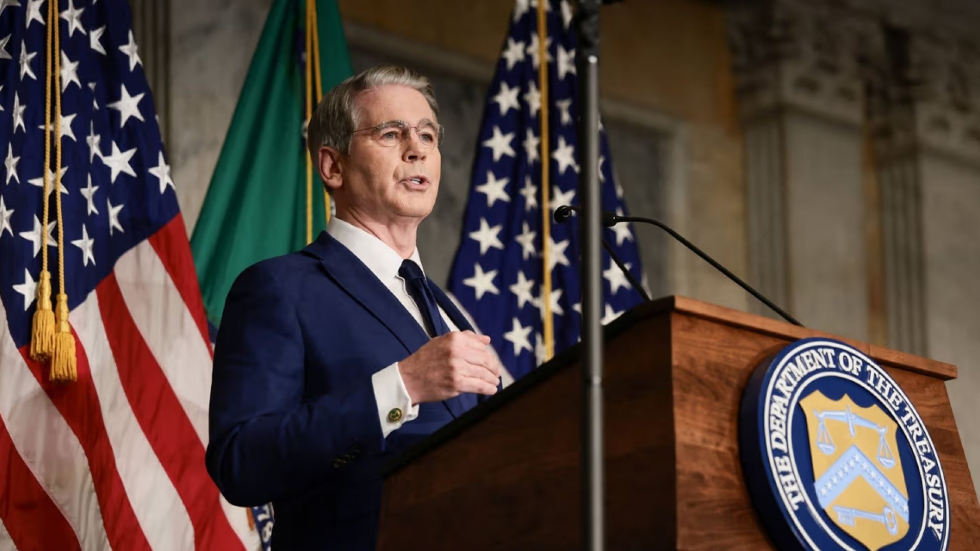 EU amenaza con sanciones a países que mantengan vínculos con Irán