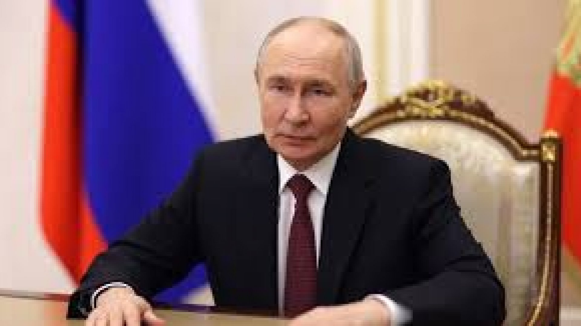 Rusia ayudó en secreto a Irán a desarrollar misiles para atacar buques de EU