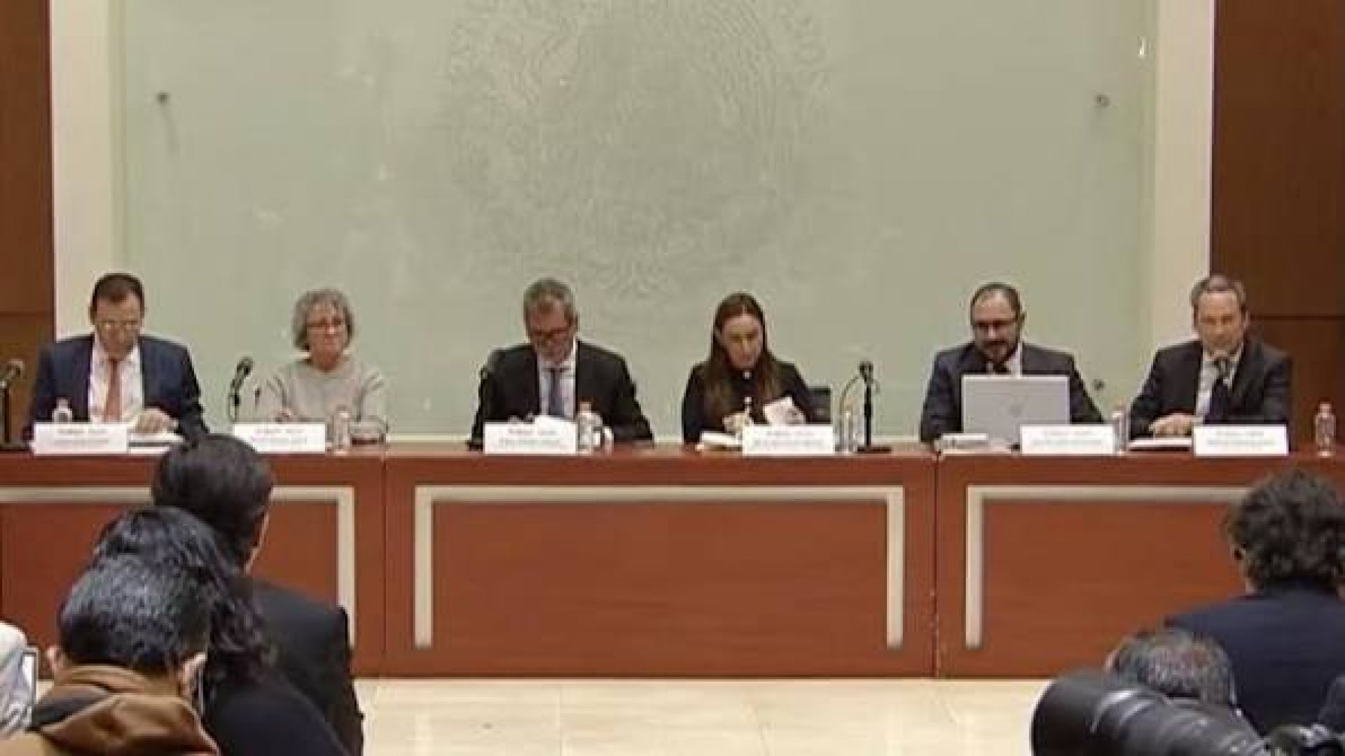 Hacienda prevé recaudar más por combate a la evasión y el contrabando