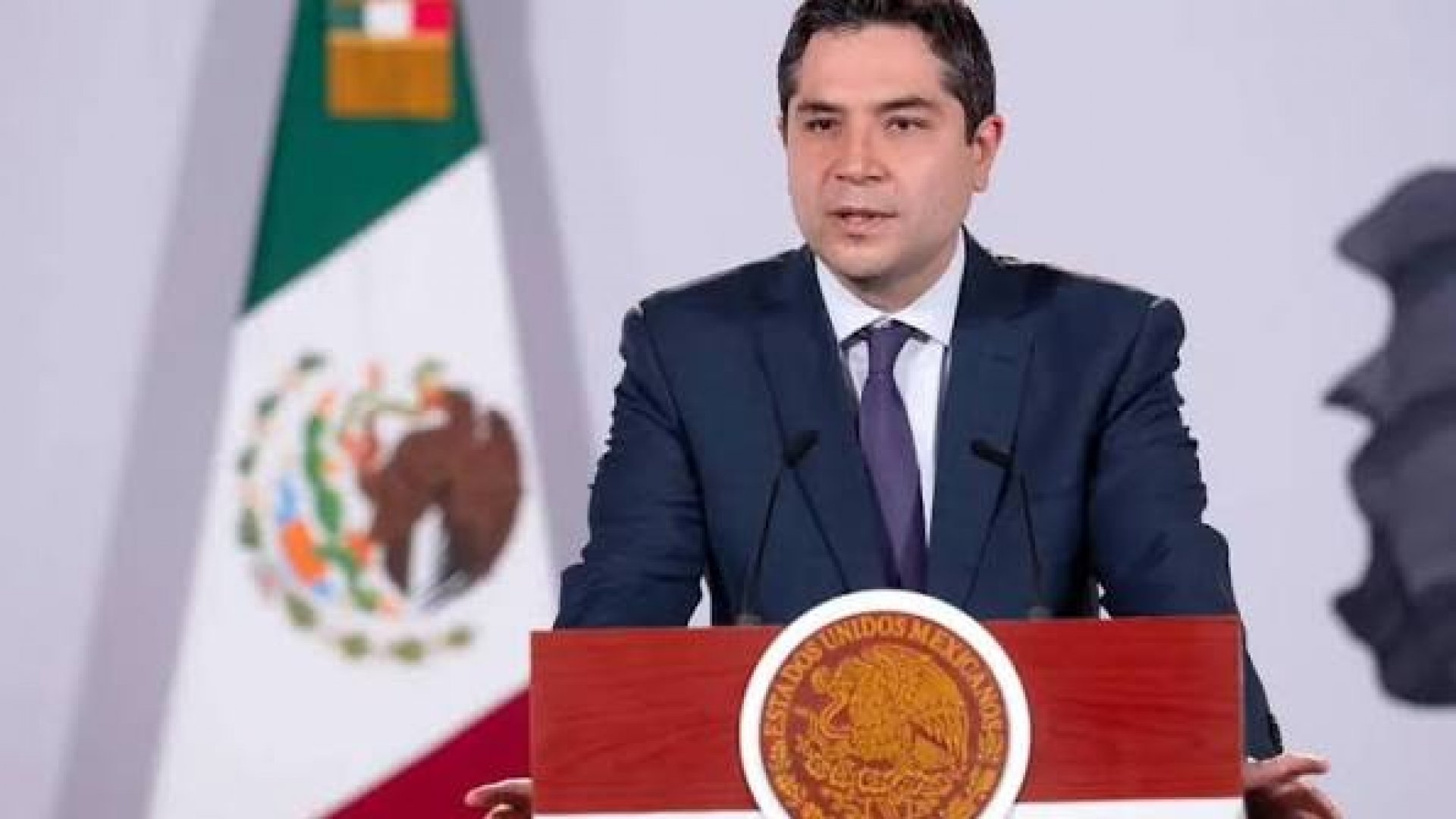 SAT bloquea a más de treinta y ocho mil empresas factureras