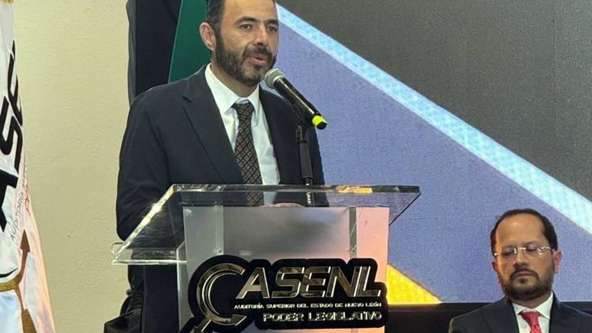 ASF promete fiscalización imparcial y sin sesgo político