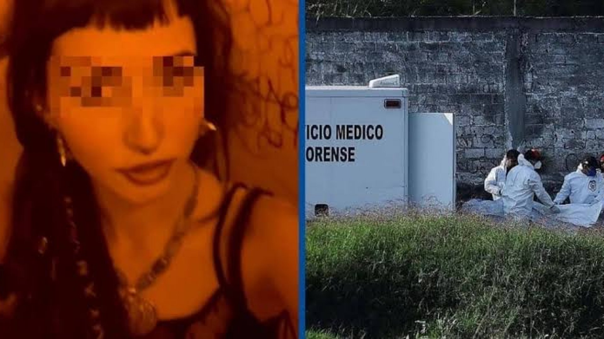 Sheinbaum confirma apoyo federal en investigación por asesinato de estudiante española en Morelos