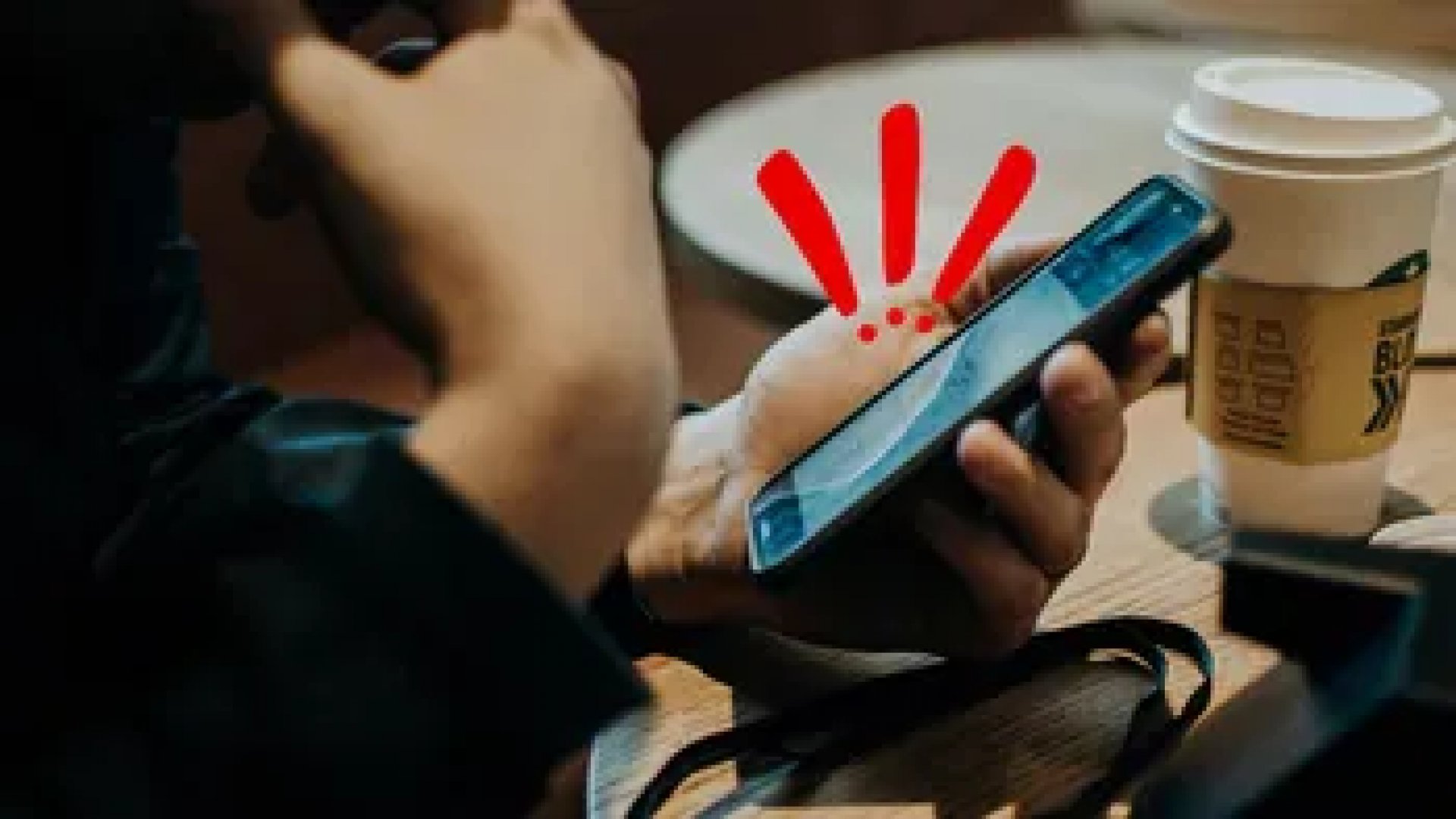 CRT anuncia reactivación inmediata de líneas celulares con terminación en 2