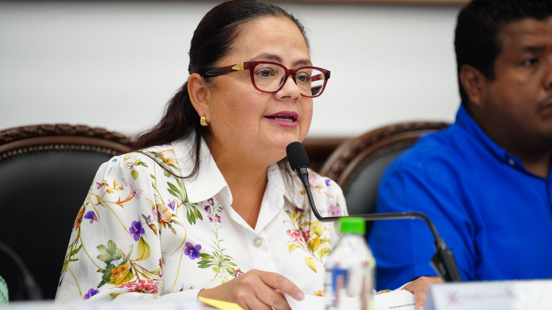 Ayuntamiento de Xalapa aplicará casi 500 millones de pesos en obra pública este año