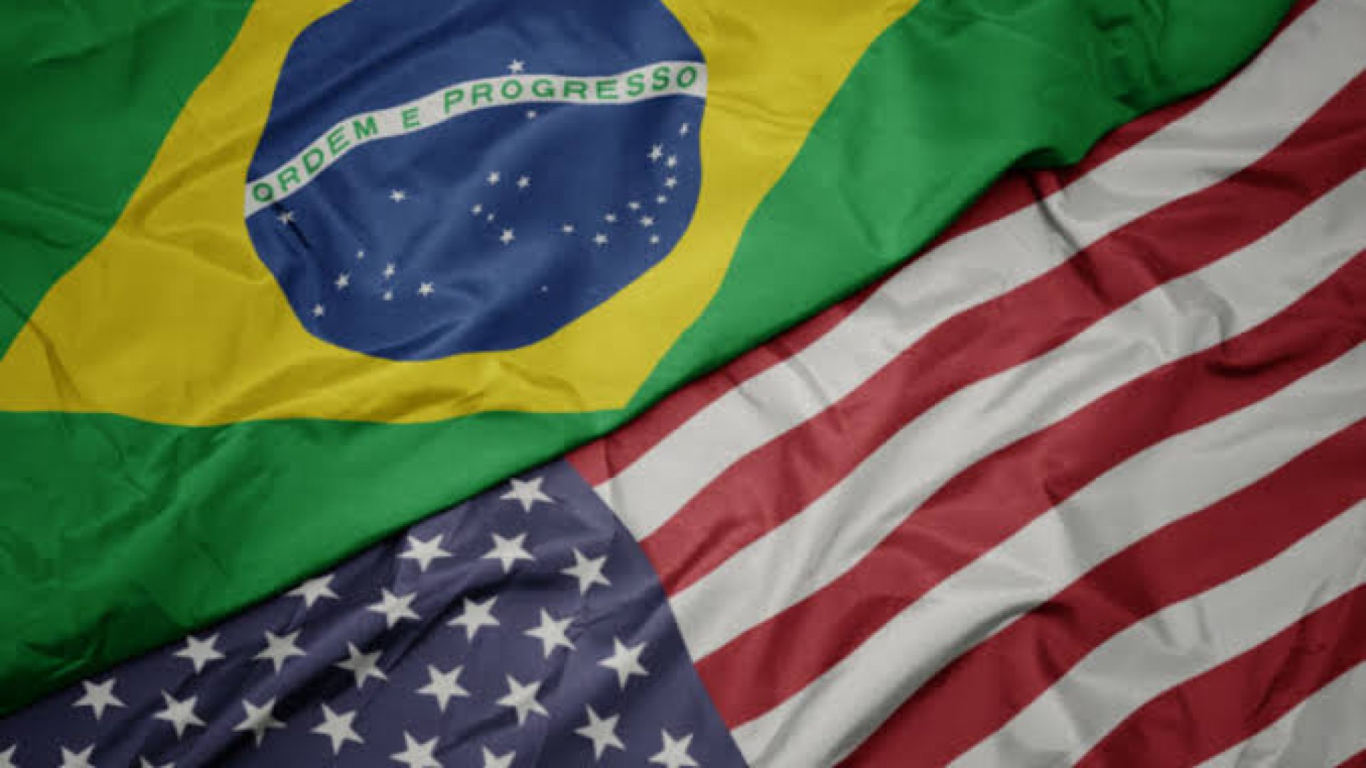 ABIN alerta sobre posible injerencia de Estados Unidos en elecciones de Brasil