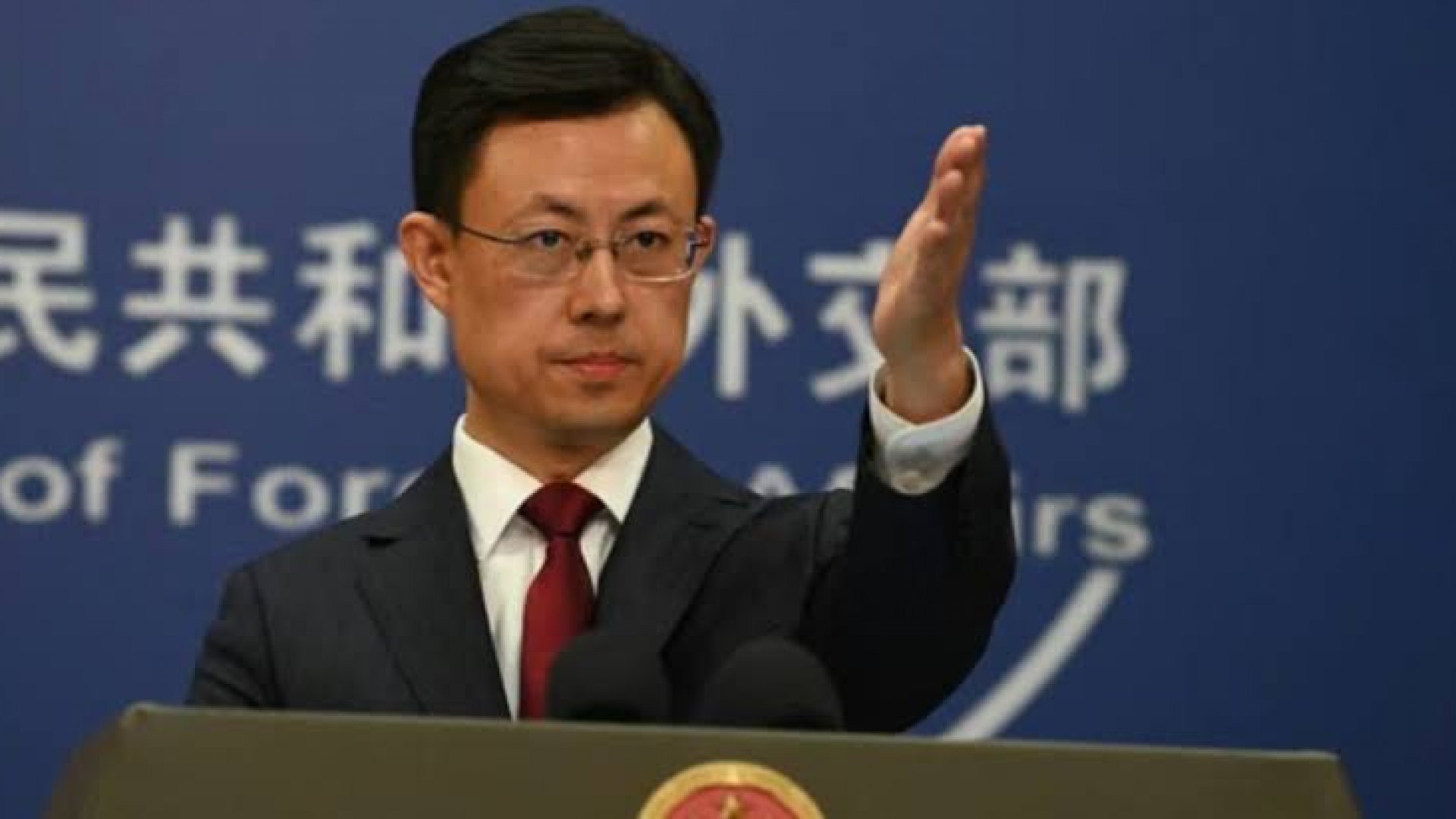 China reafirma su apoyo a Cuba en aniversario de relaciones diplomáticas