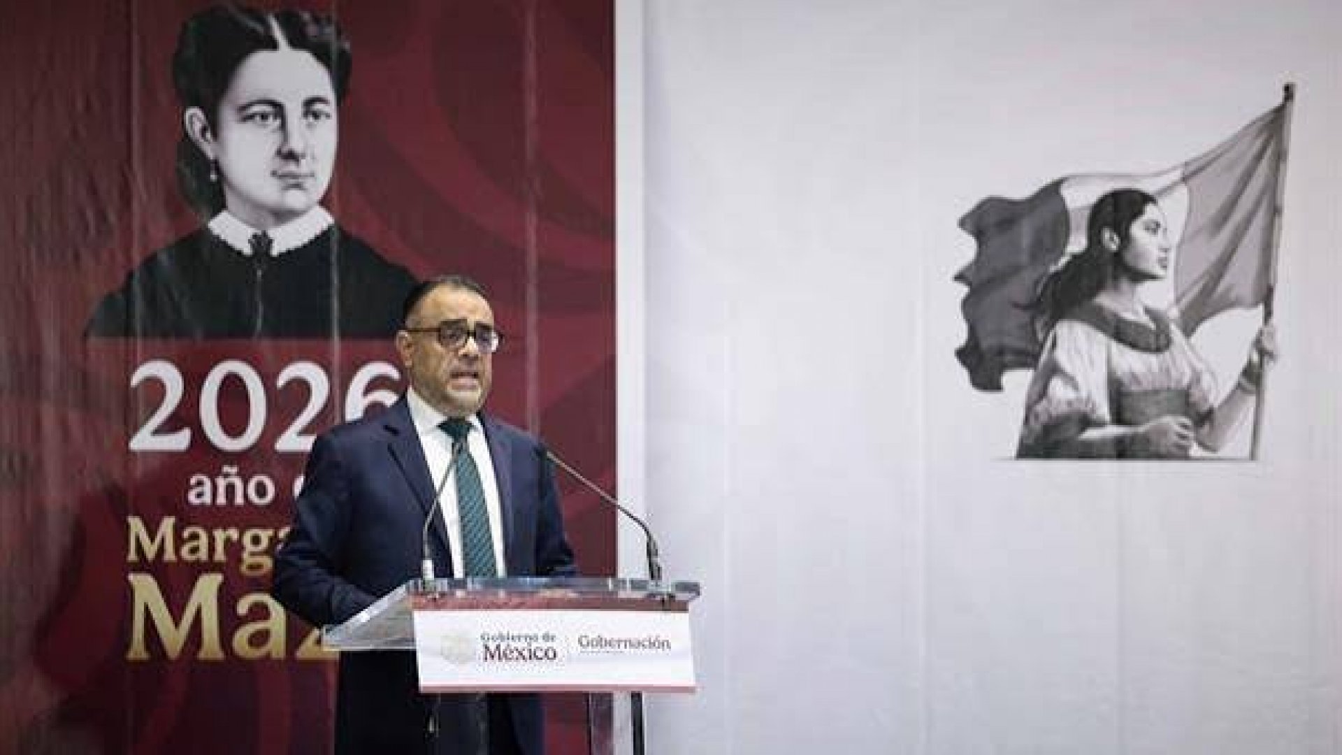 Ayotzinapa: nuevas pistas apuntan a funeraria y Semefo de Iguala