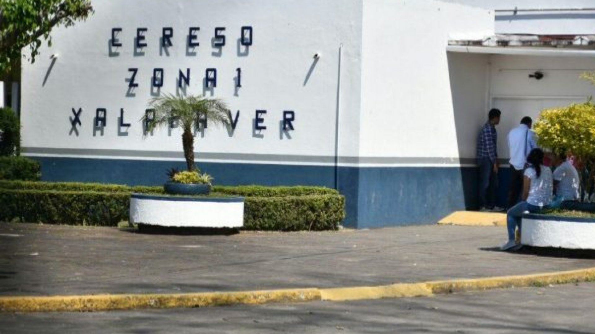 Abren investigación contra jueza de Pacho Viejo por negligencia judicial