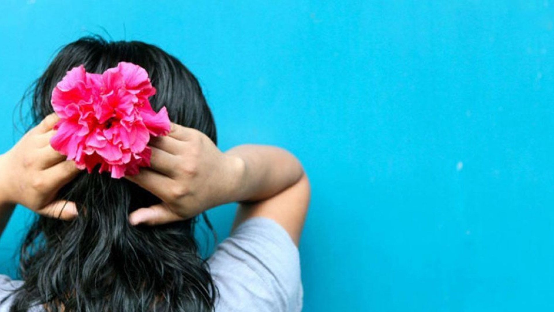 La explotación y abuso sexual de niños están normalizados socialmente en Uruguay