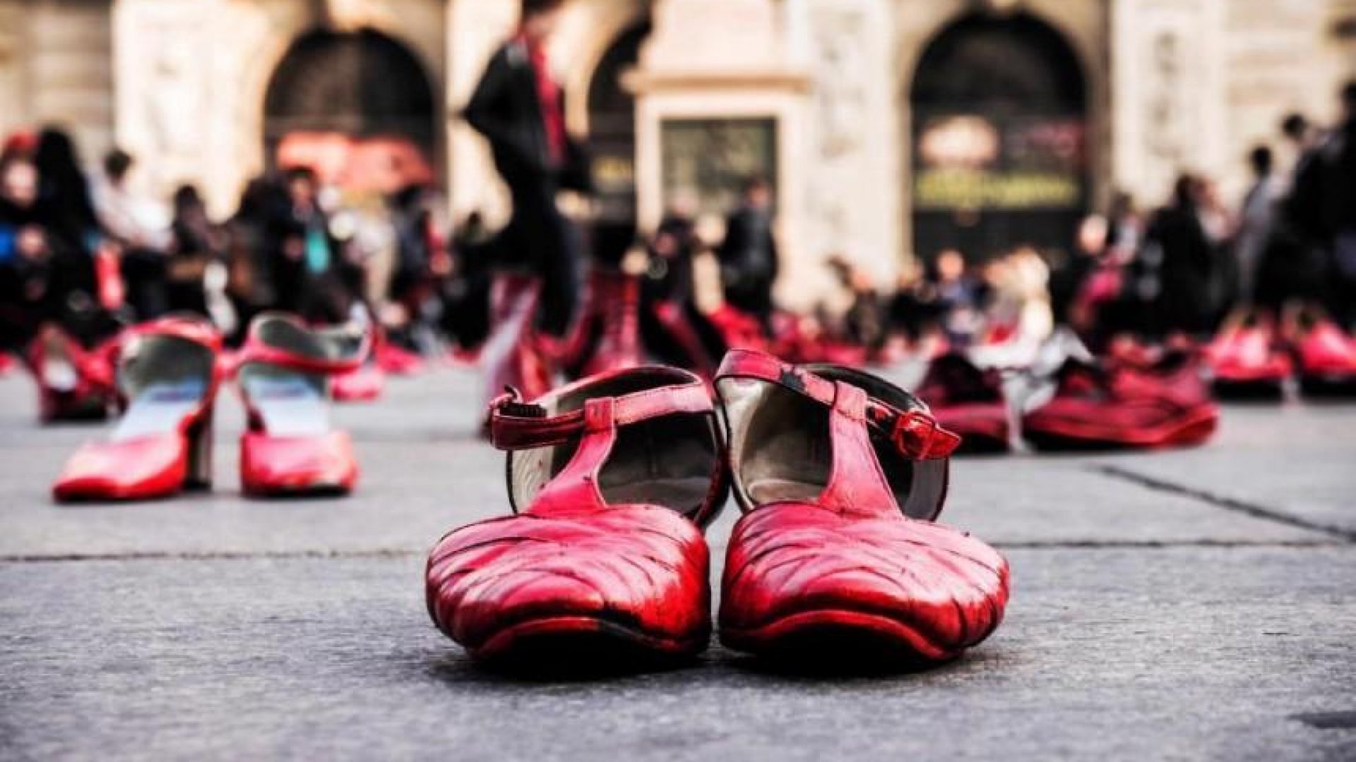 Suman en el país 281 feminicidios durante el primer cuatrimestre de 2023