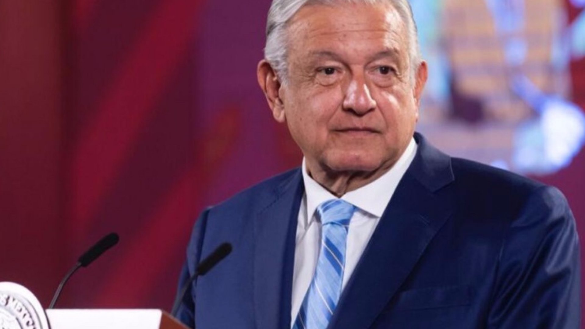 Gobernadores de 4T respaldan a AMLO ante el Gobierno de Perú