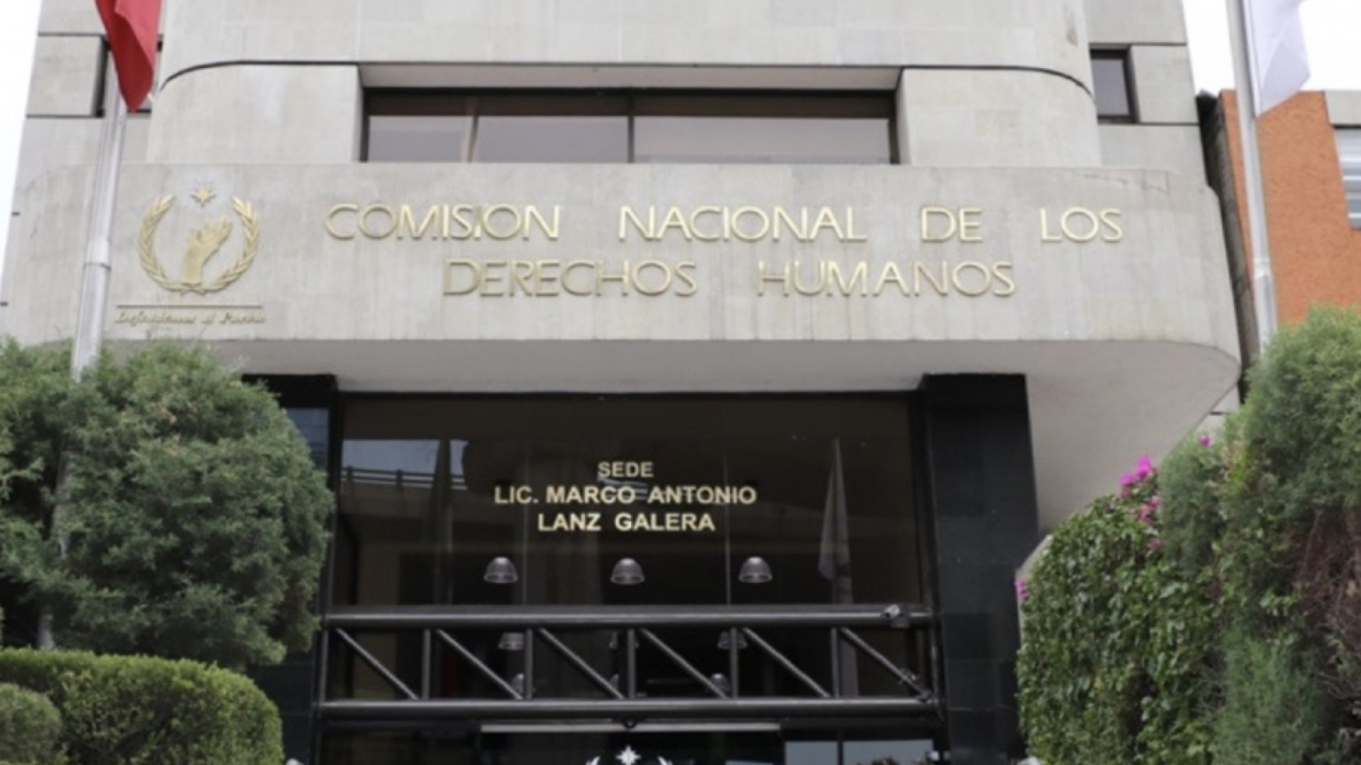 La CNDH deslinda al gobierno de AMLO de espiar con Pegasus; llama a no especular