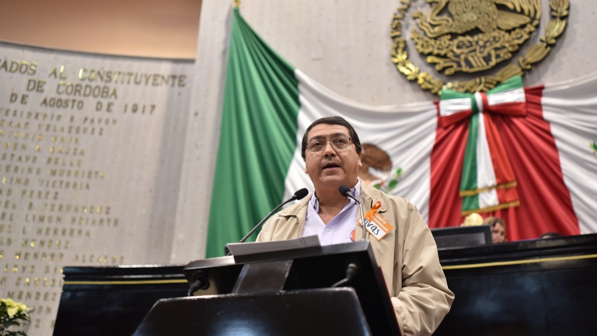 Con posible daño patrimonial 25 ayuntamientos en la Cuenta Pública 2022: PT