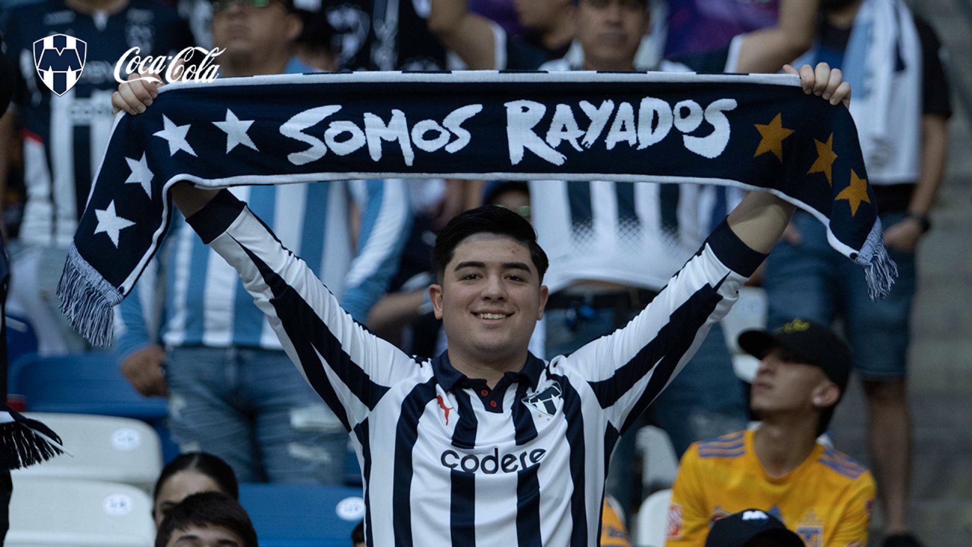 Rayados será un equipo agresivo.- 'Tano' Ortiz