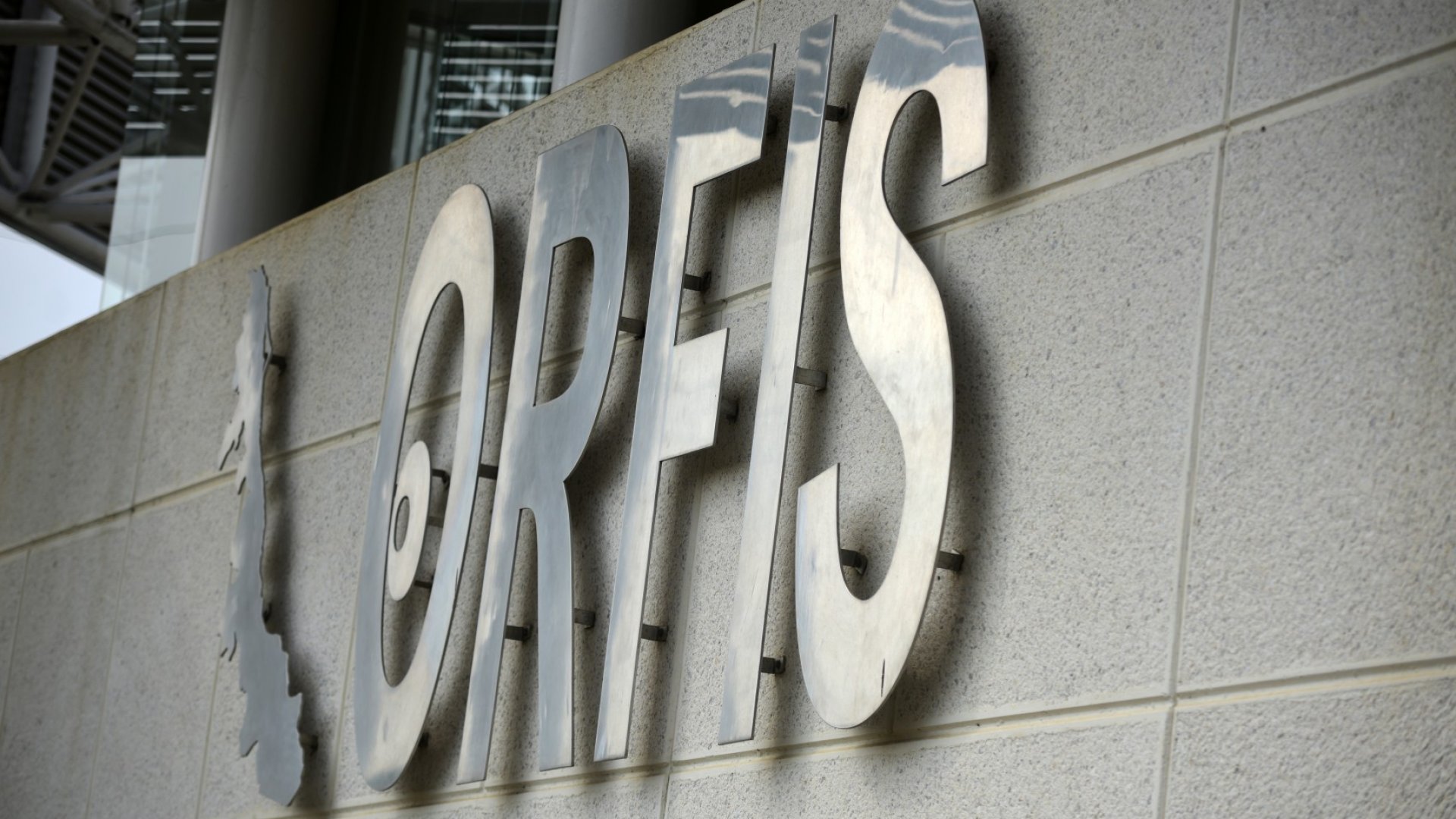 Se revisarán otra vez cuentas del Poder Judicial: Orfis