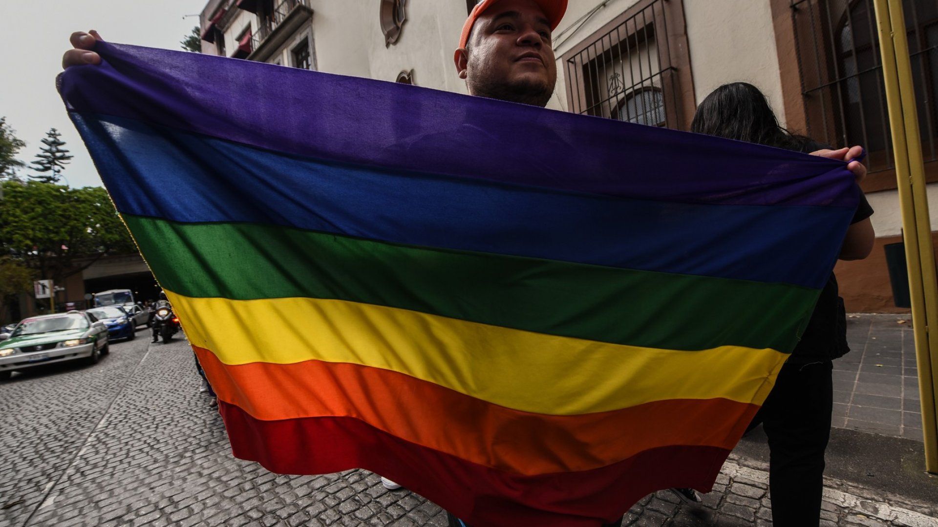 CEDH emite tres recomendaciones contra ayuntamientos por discriminación a la comunidad LGBTTI