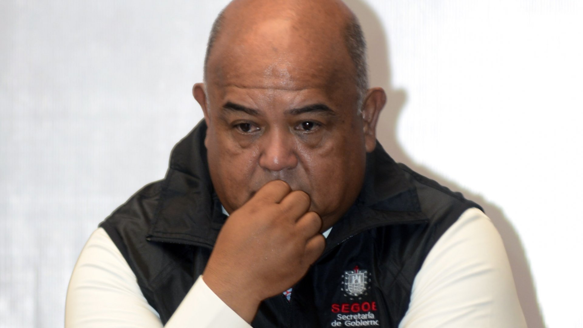 OPLE turnará al TEEV expediente de violencia política contra Cisneros