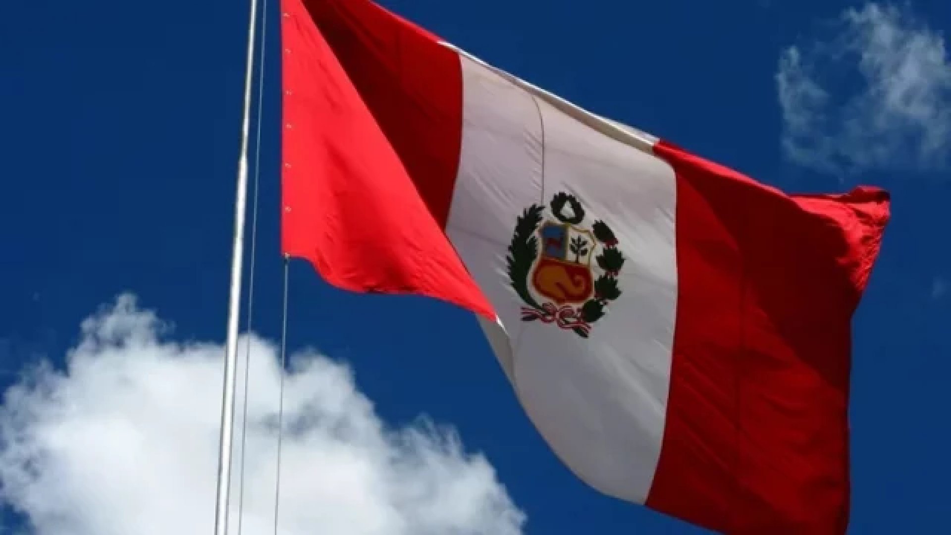 Perú denuncia amenazas de muerte contra sus funcionarios diplomáticos en México