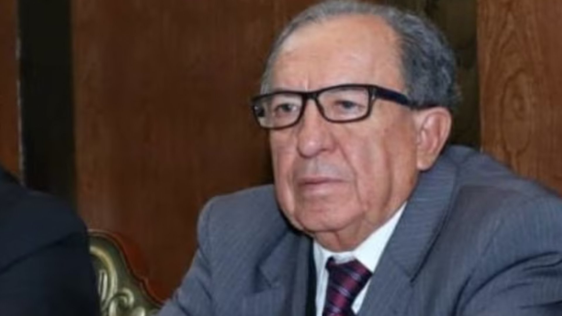 Detienen a exdirector comercial de Segalmex en Argentina 