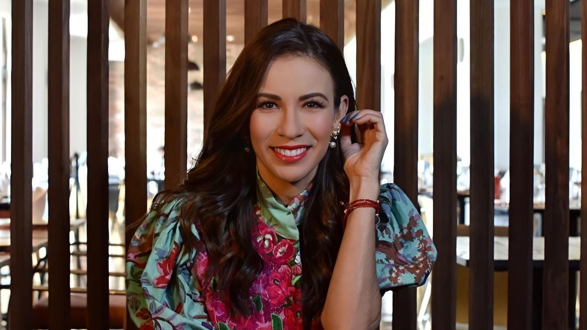Ingrid Coronado tomará acciones contra Anna Ferro: ‘Tendré que iniciar asuntos legales’