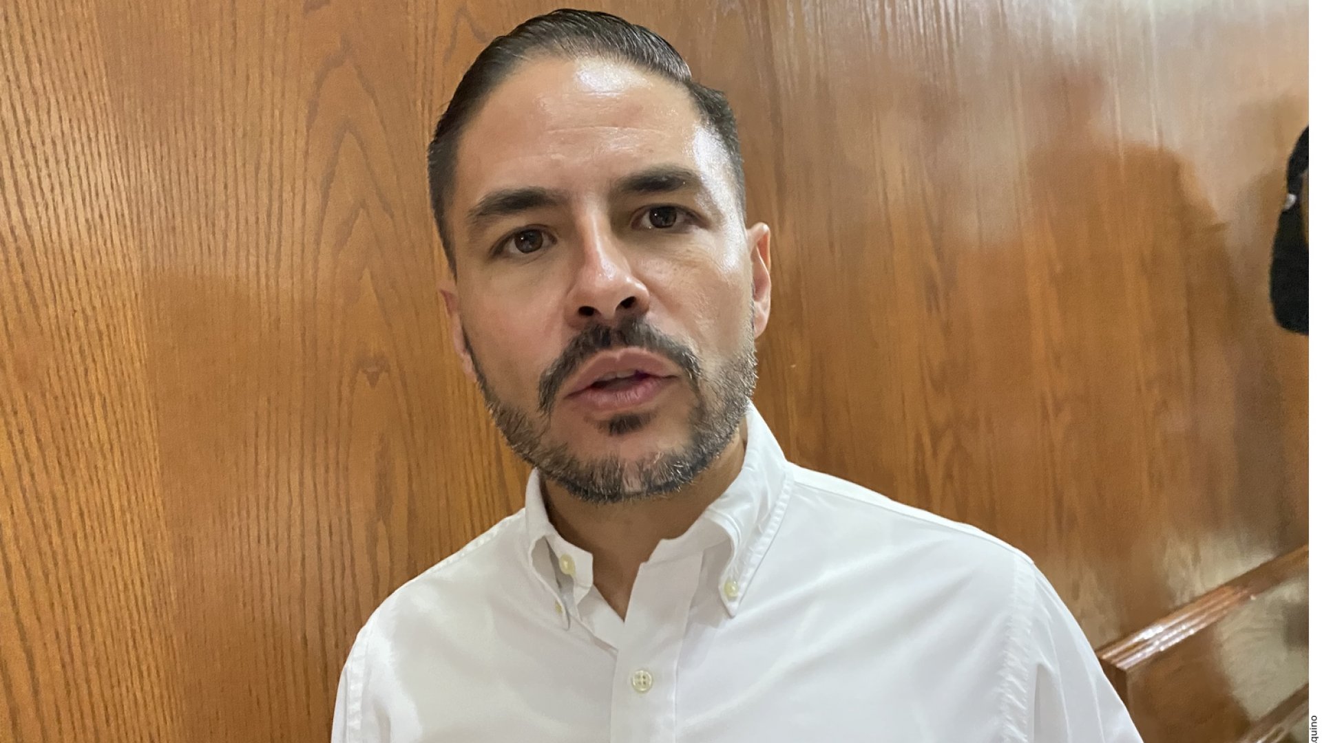 Quieren PAN y PRI legalizar gobierno de coalición en Jalisco 