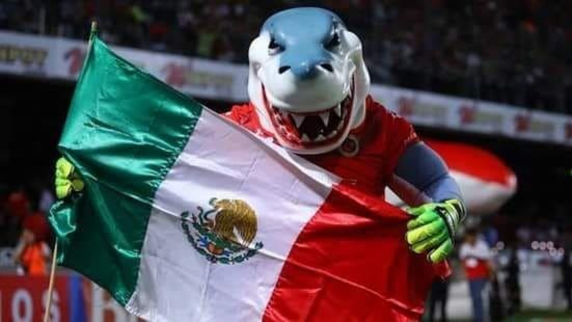 "CF Veracruz", sería nombre de nuevo equipo; Carlos Bremer iría de dueño